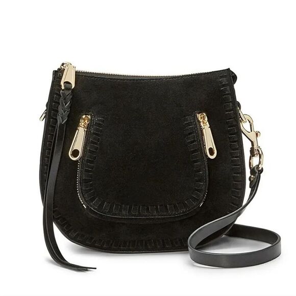 Rebecca Minkoff  - Picture 1 of 12